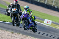 Donington;PJ-Motorsport-Photography-2020;donington-no-limits-trackday;donington-park-photographs;donington-trackday-photographs;no-limits-trackdays;peter-wileman-photography;trackday-digital-images;trackday-photos